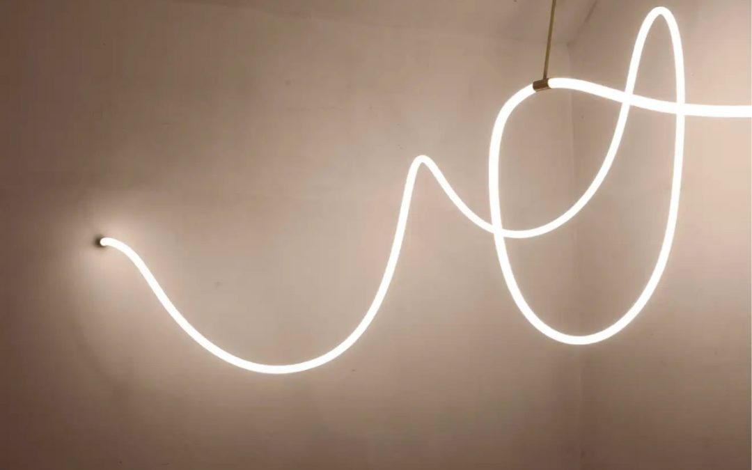 Nos coups de cœur déco – novembre