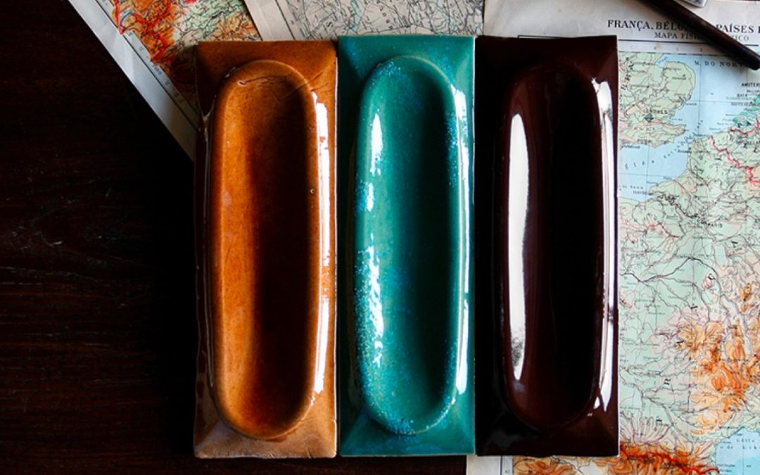 Nos coups de cœur déco – janvier 23