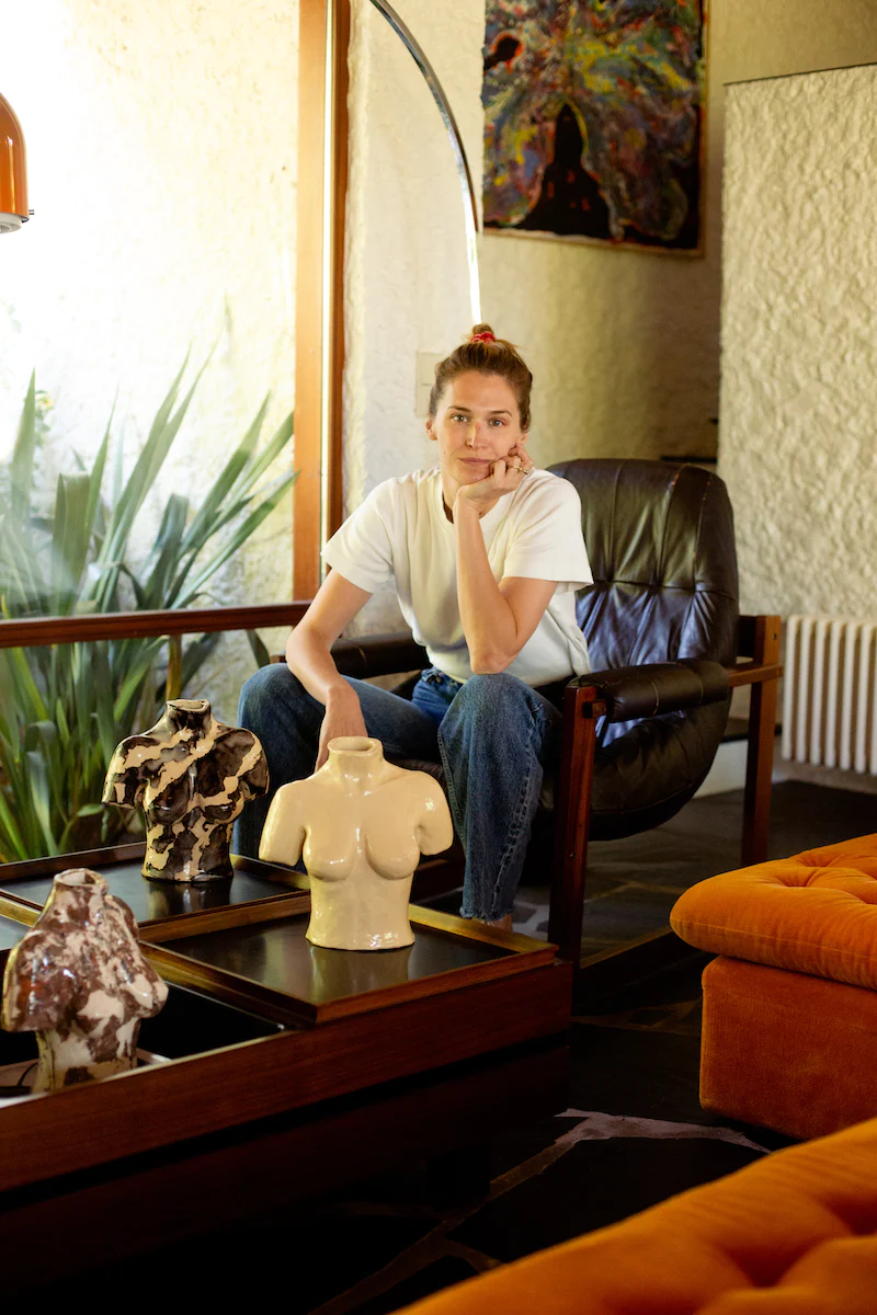 Aurelie_Numerique_Portrait_24_1512x-1