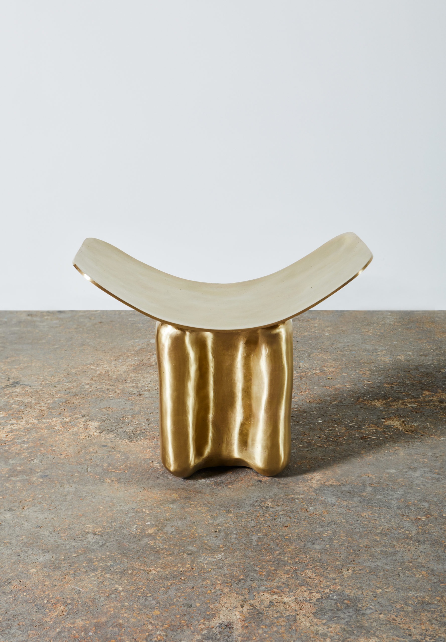 Maison_integre_WEB_12377-scaled-1