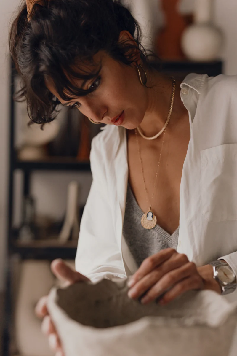 photo-portrait-Thalia-Dalecky_01_1080x