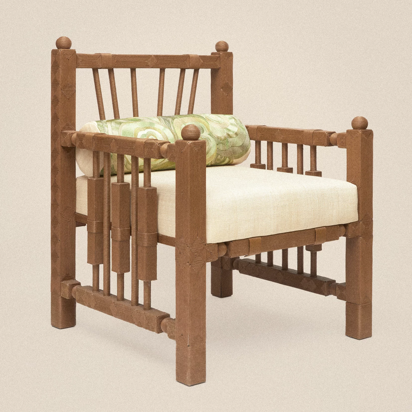 01.-Fauteuil-Madras-corde-copie-1