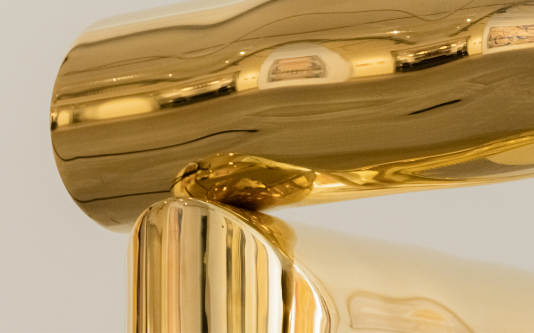 Notre sélection du stand presse Salon Révélations 2025