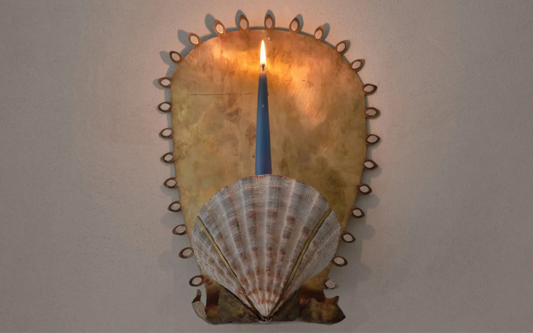 On a repéré pour vous les tendances du moment !