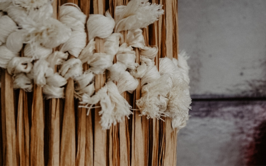 Nos coups de cœur déco – juillet 2025