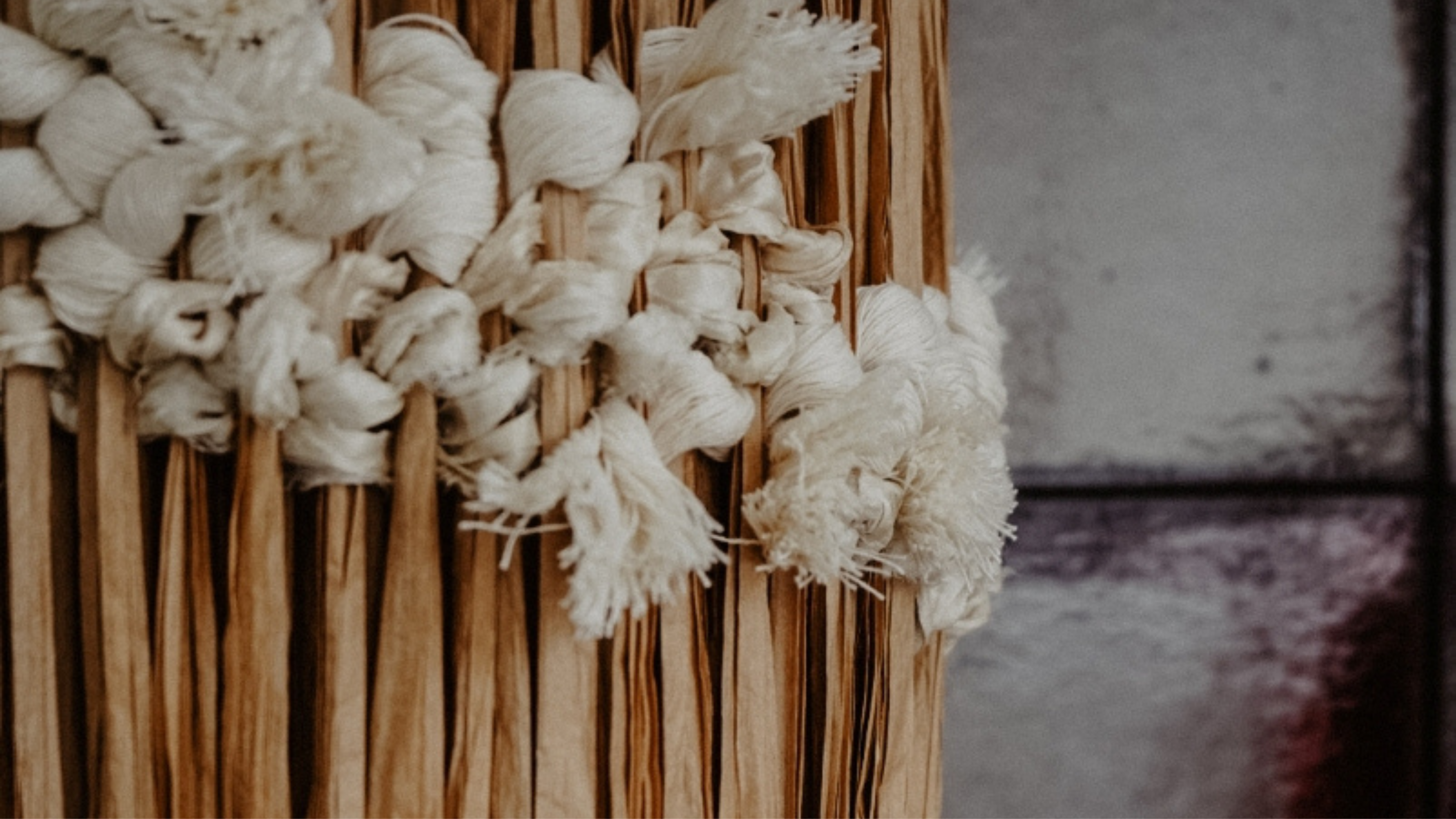 coup-de-coeur-deco-juillet