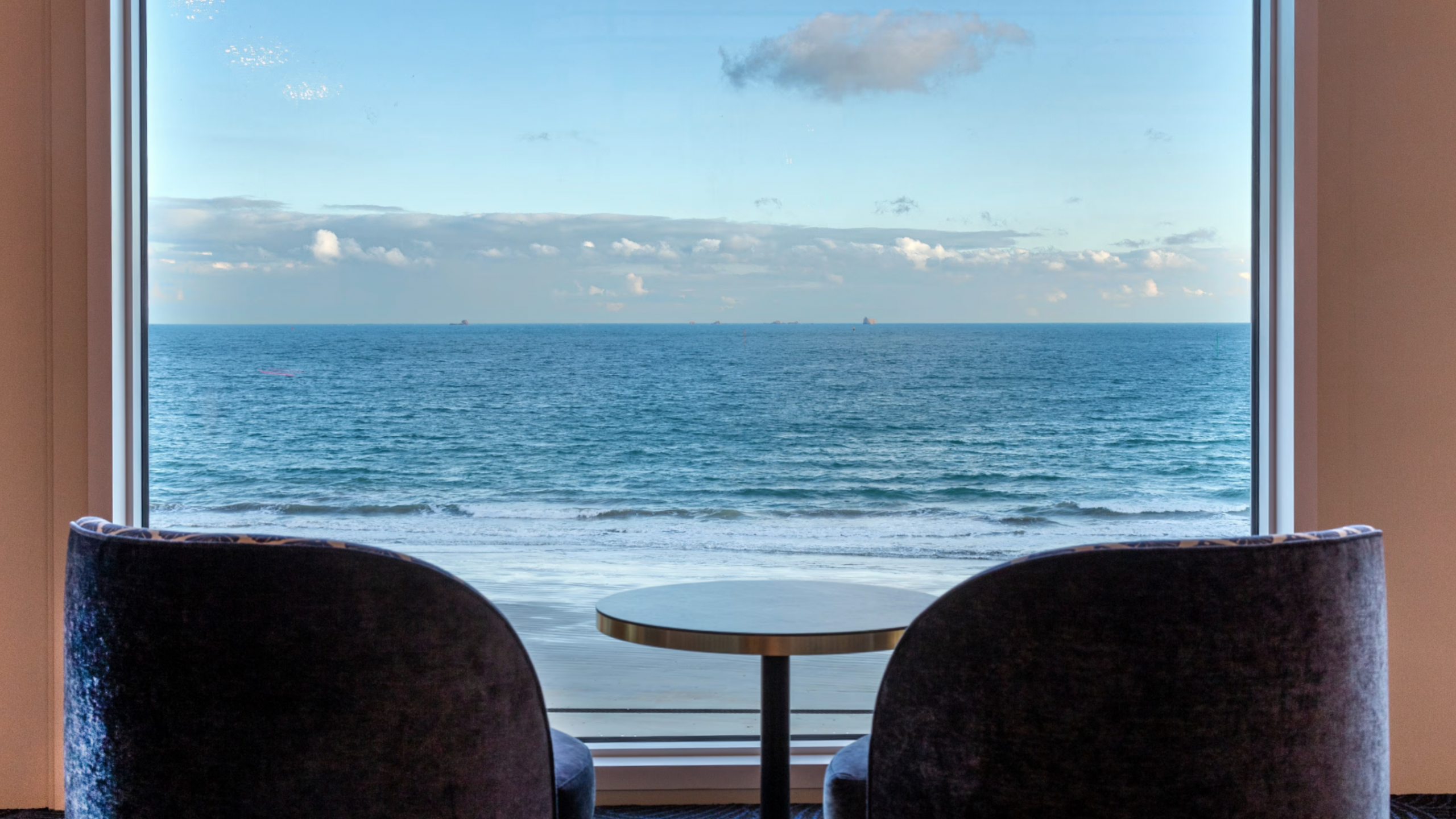 Bannière à la Une new opening septembre