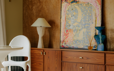 L’agence fait peau neuve !