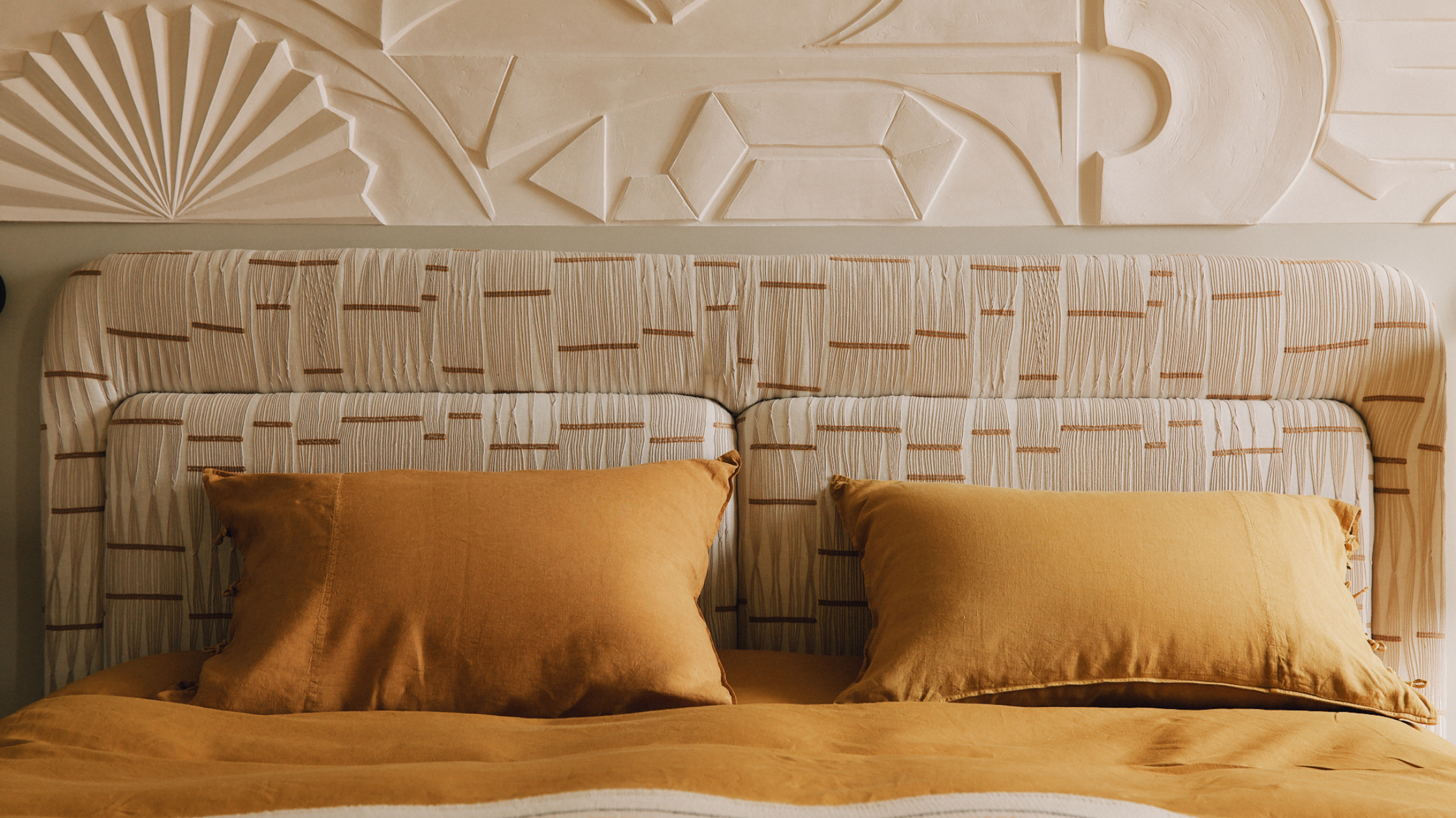 bannière-article-selection-pour-une-chambre-cocooning-caroline-andreoni-la-maison-photographe-oracle